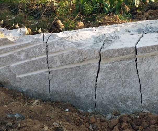 現(xiàn)代設(shè)備